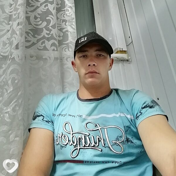 Степан