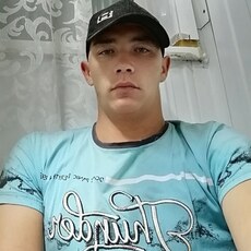 Степан