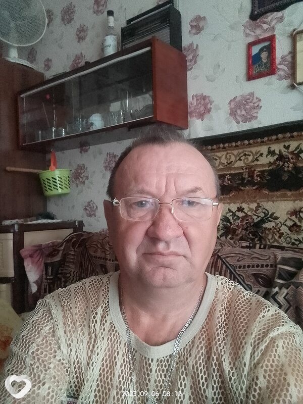 Евгений