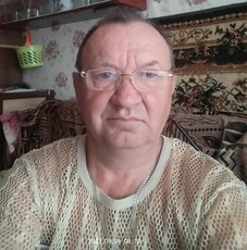 Альбик