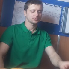 Андрюха