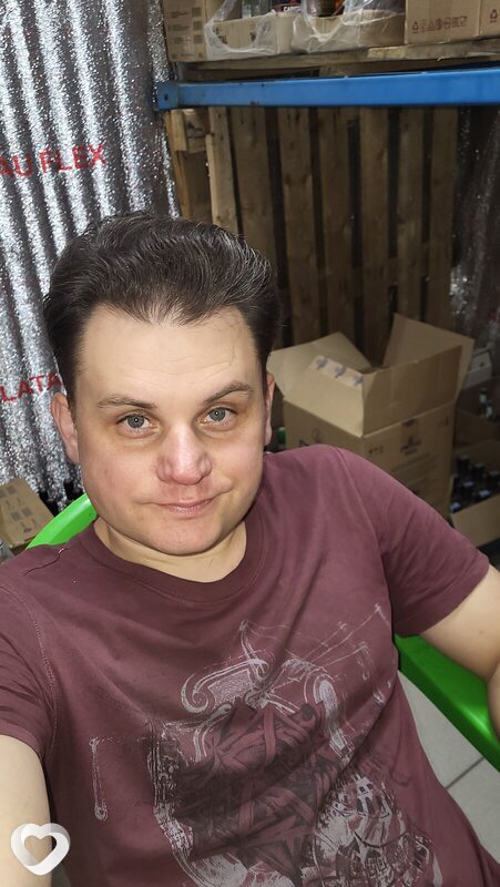Андрей