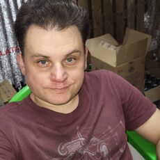 Андрей