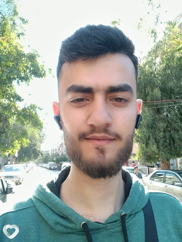 Мотя