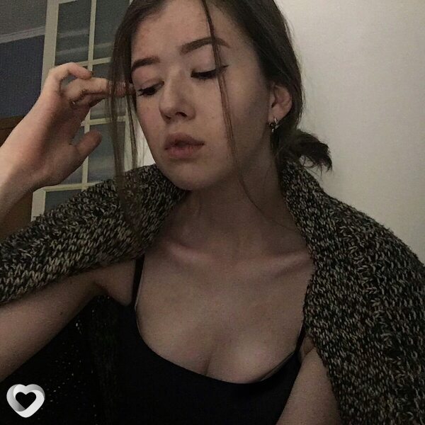 Женя