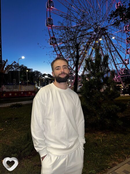 Даниил