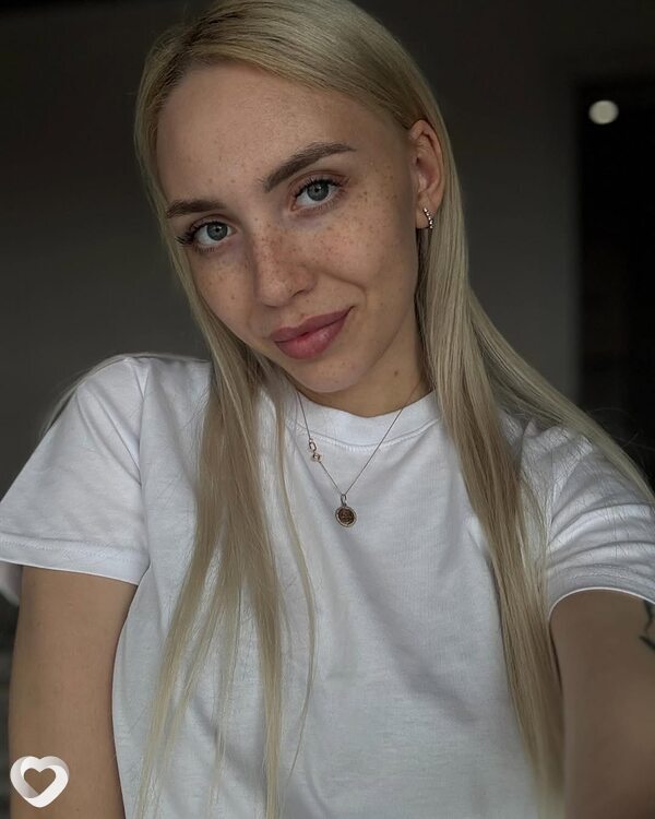 Сюзанна