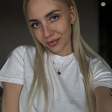 Сюзанна