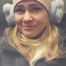 Света
