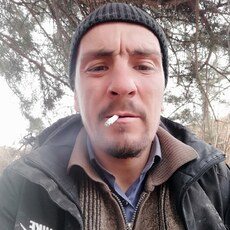 Эмиль