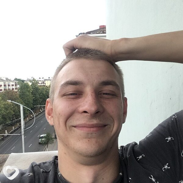Александр