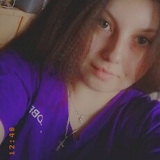 Инна