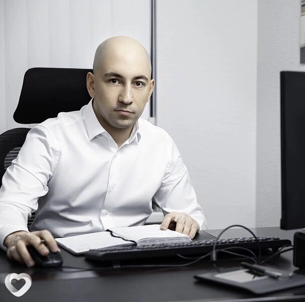 Евгений