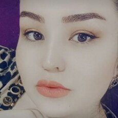 Василиса