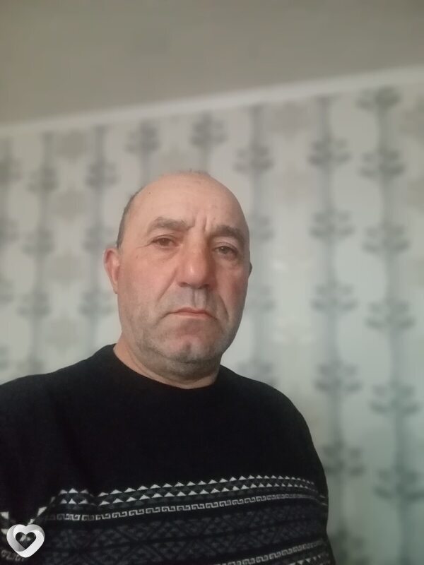 Игорь