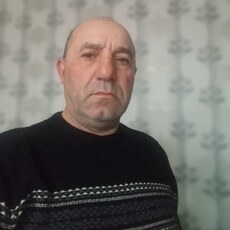 Саша