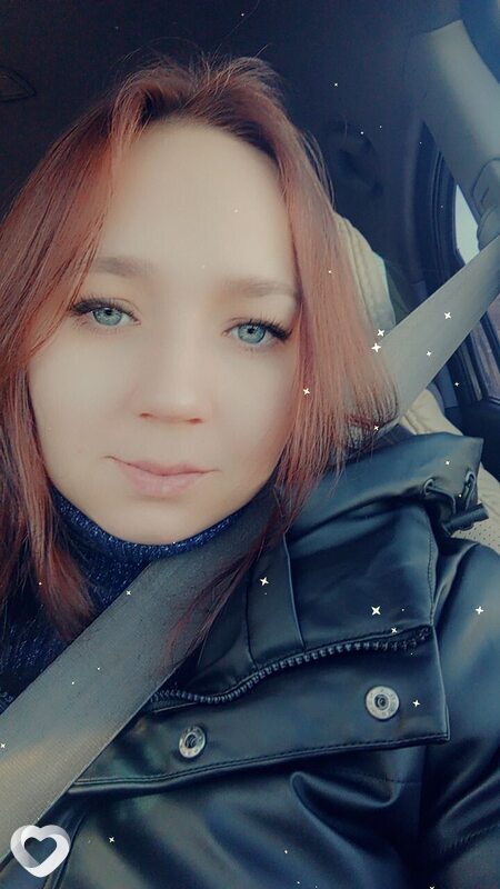 Злата