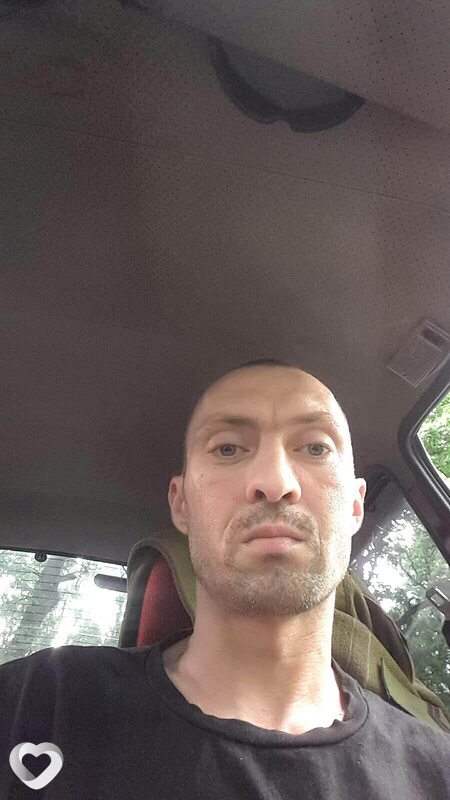 Давидик