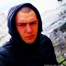 Коля