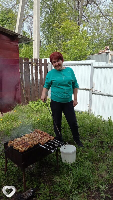 Влада