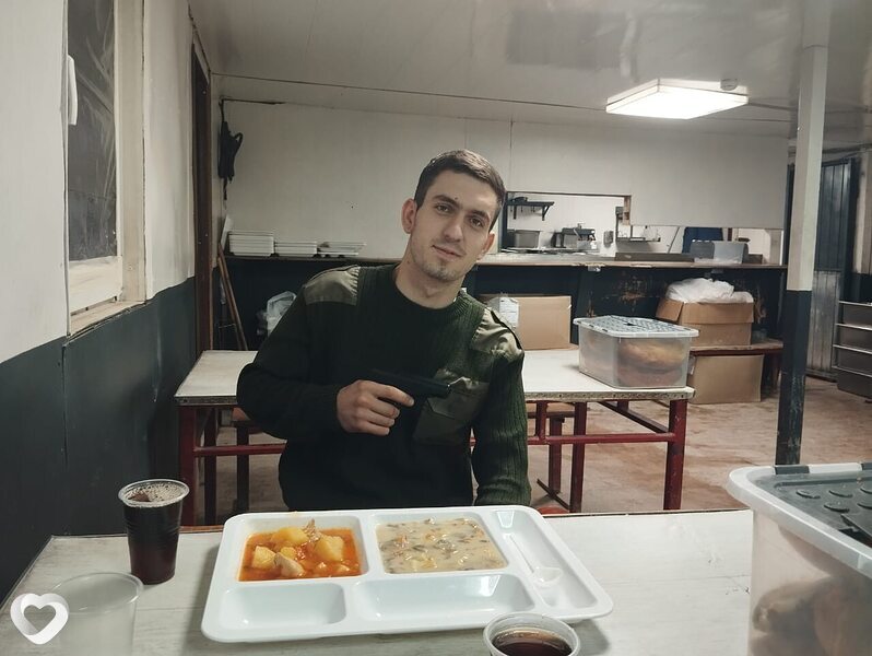 Леонид