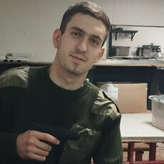 Ростислав