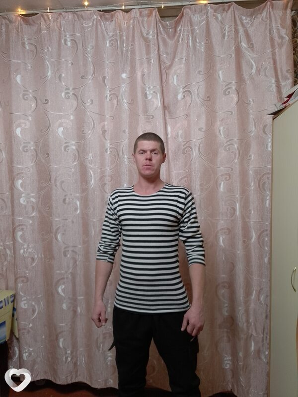 Виссарион