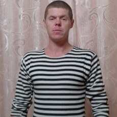 Виссарион