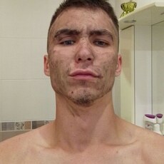Давидик