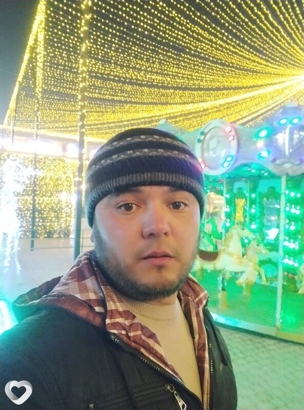 Валентин