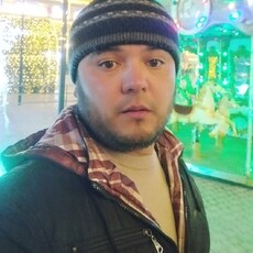 Валентин