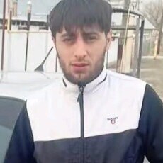 Илюха