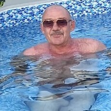 Константин