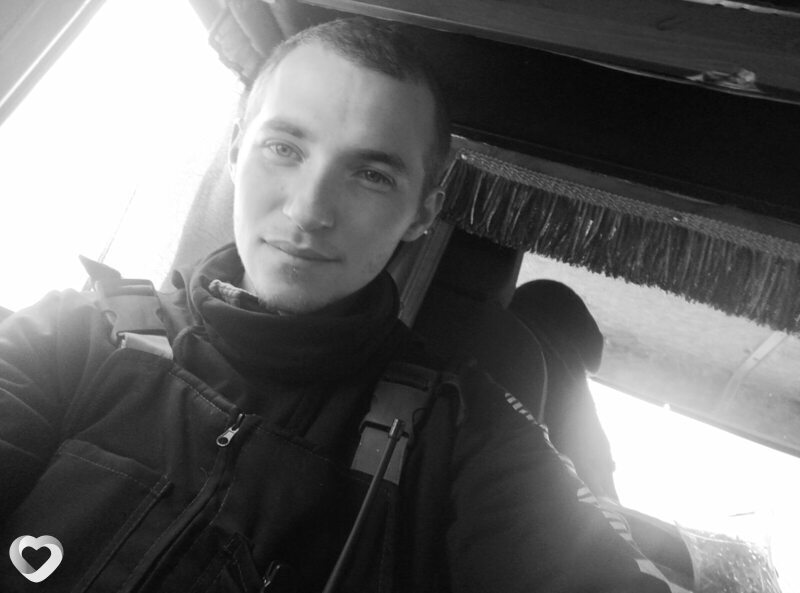 Алексей