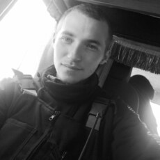 Лаврик