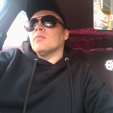 Адам