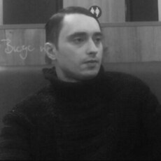 Павел