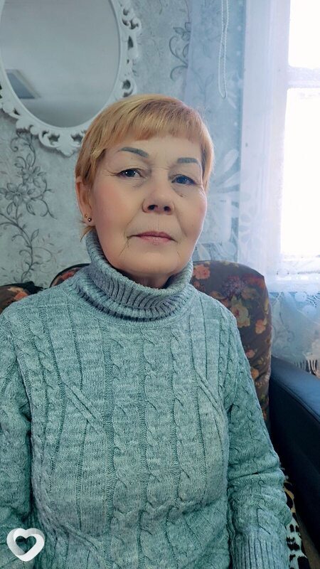 Элеонора