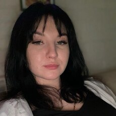 Анжелика