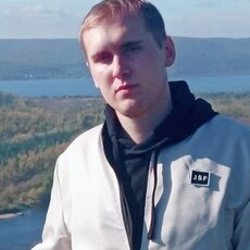 Григорий