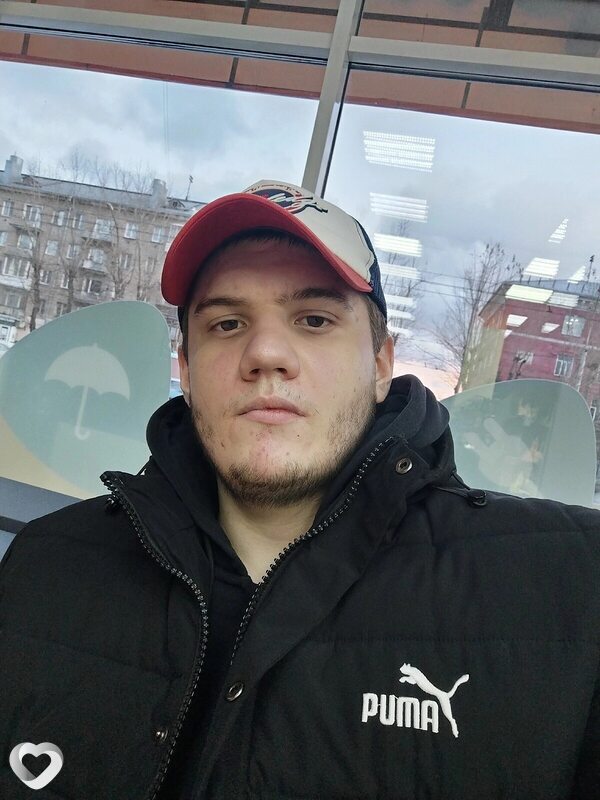 Антон