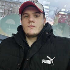 Антон