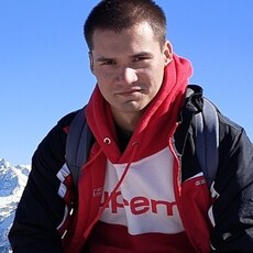 Тимур