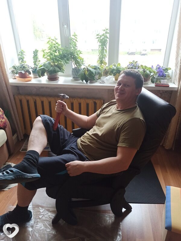Аркадий