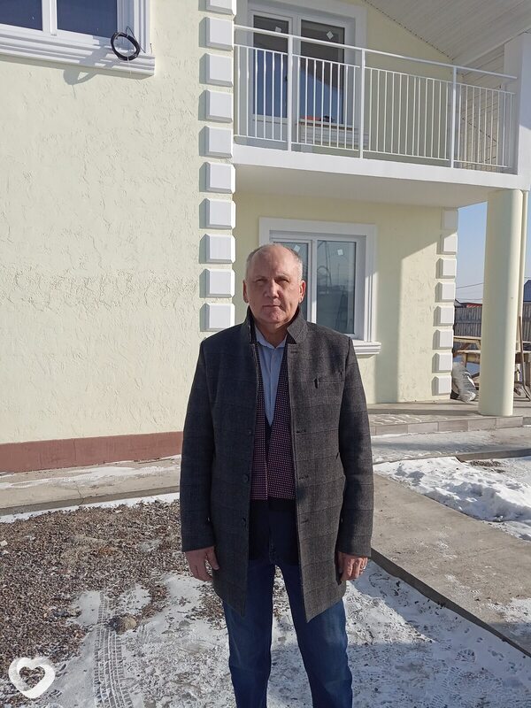 Нестор