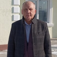 Данила