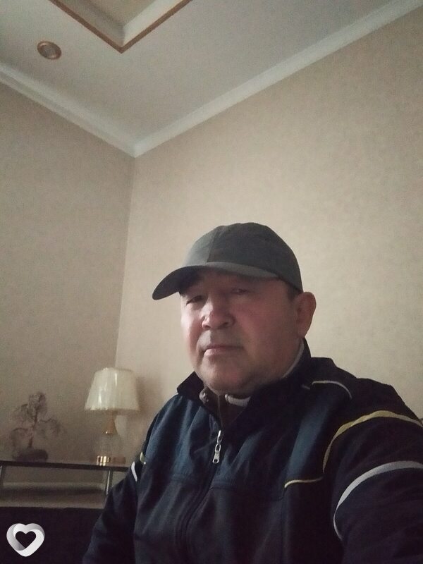 Гриша