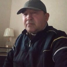 Гриша