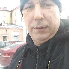 Владимир