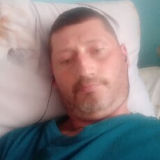 Платон